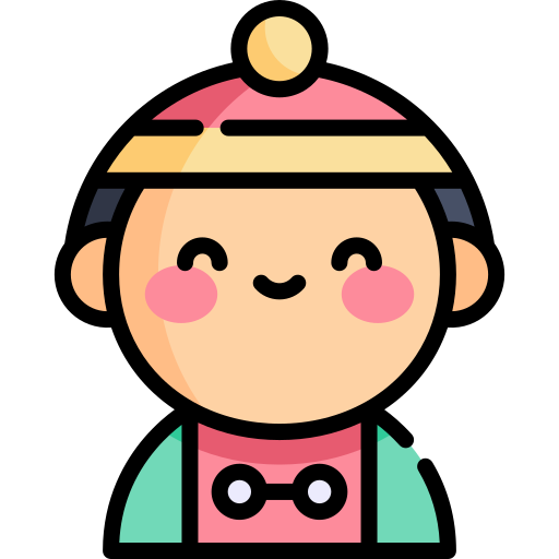 柏瑗韵