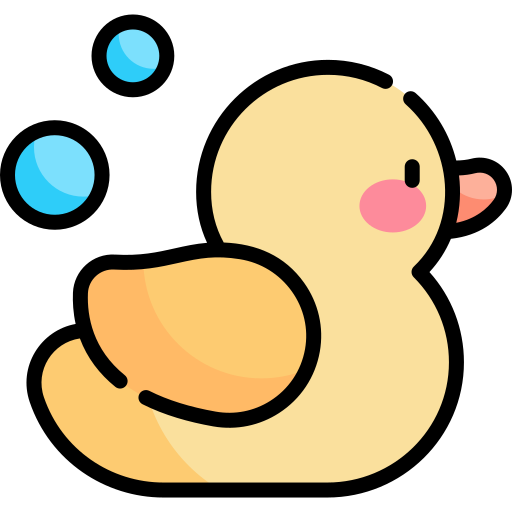 宋渤凡