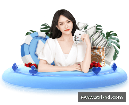<br />
<b>Warning</b>:  Undefined array key 3 in <b>/www/wwwroot/zxfssd.com/config/func.php</b> on line <b>1</b><br />
无论成败，都尽情热爱！